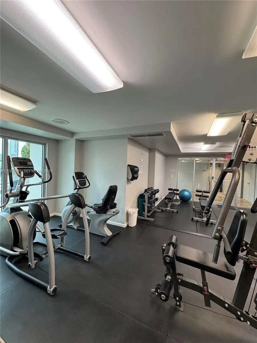 2021 SW 3rd Ave #1102 Miami, FL 33129