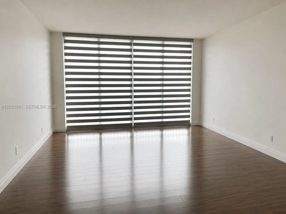 2021 SW 3rd Ave #1102 Miami, FL 33129