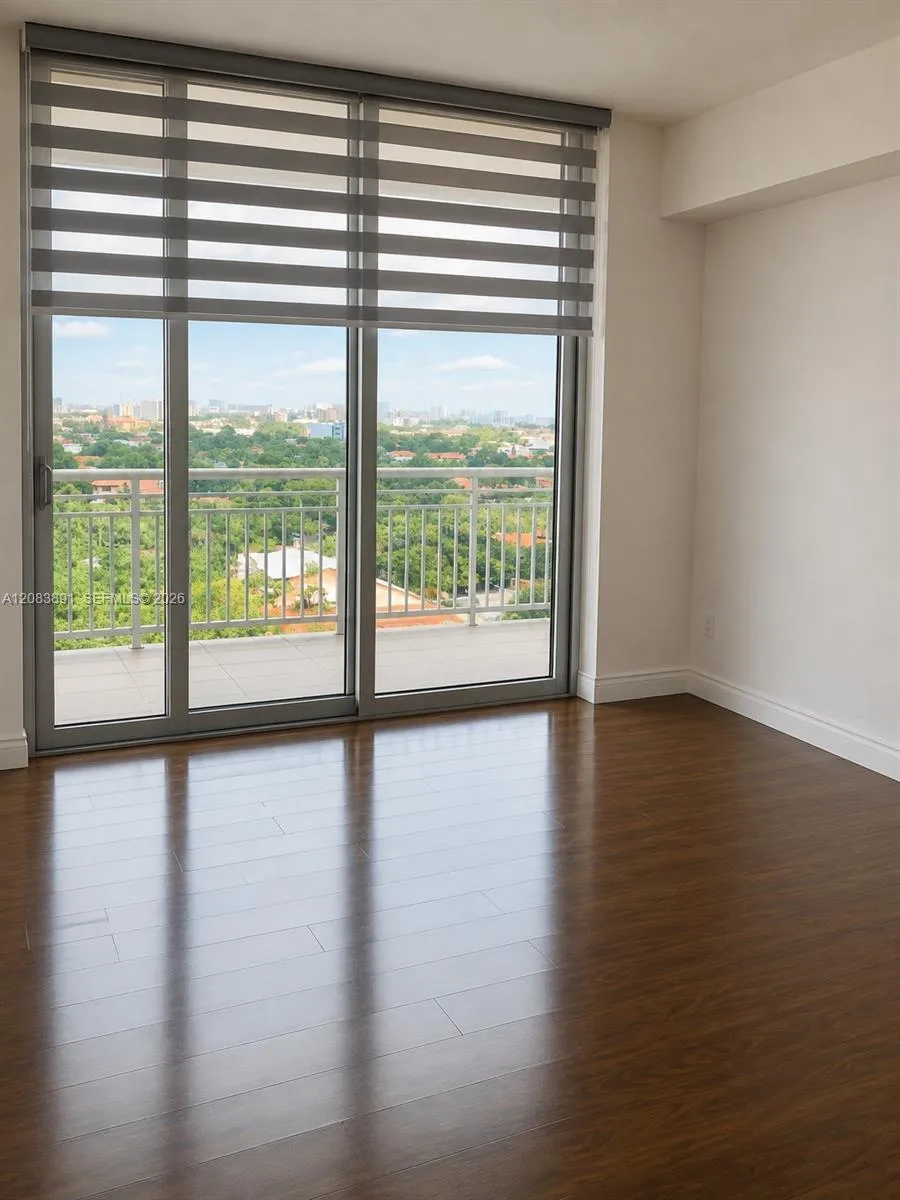 2021 SW 3rd Ave #1102 Miami, FL 33129