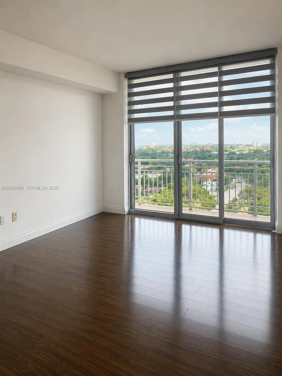 2021 SW 3rd Ave #1102 Miami, FL 33129