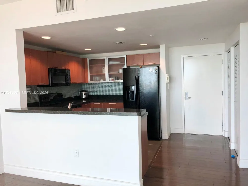 2021 SW 3rd Ave #1102 Miami, FL 33129