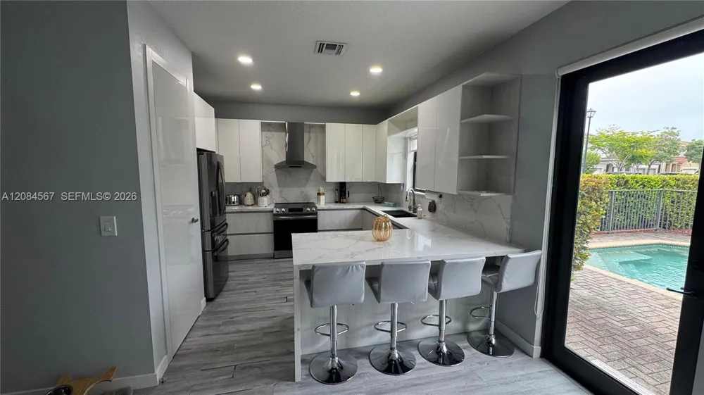 19329 NE 8th Ct #0 Miami, FL 33179