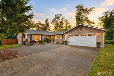 731 7th Avenue