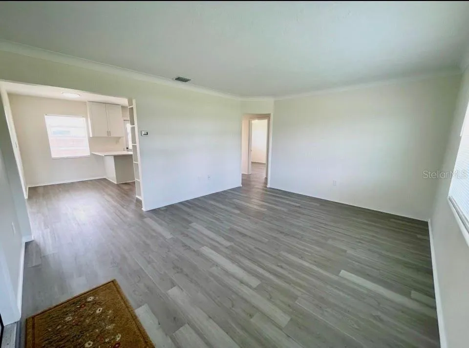 4675 ORLANDO CIRCLE Bradenton, FL 34207
