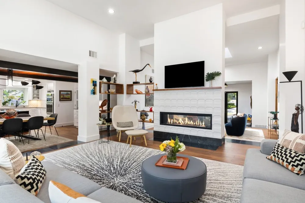 2909 Hillview Road Austin, TX 78703