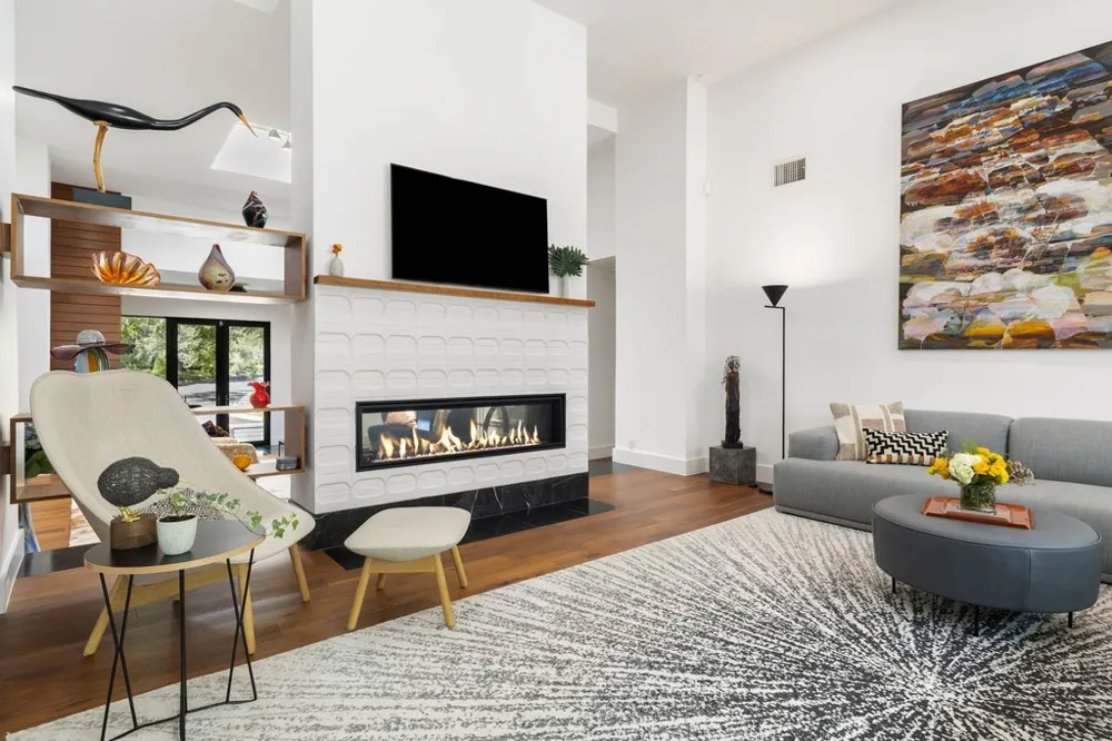 2909 Hillview Road Austin, TX 78703