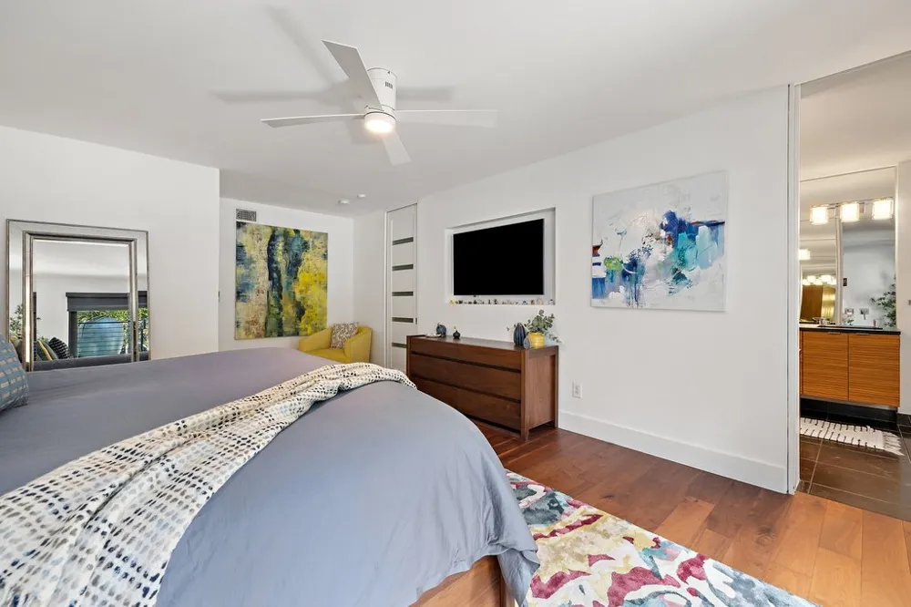 2909 Hillview Road Austin, TX 78703
