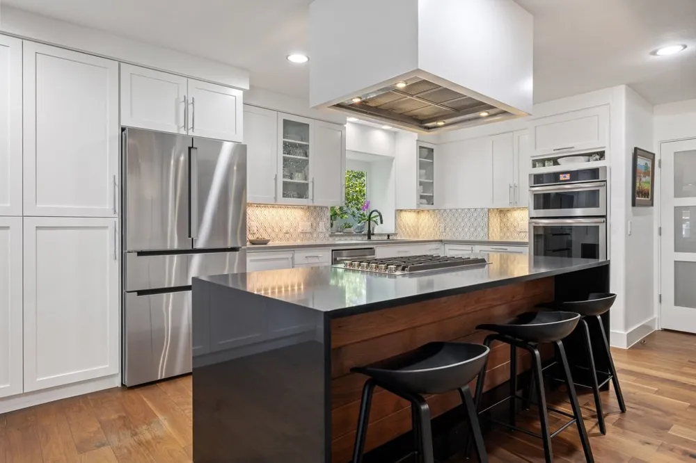 2909 Hillview Road Austin, TX 78703