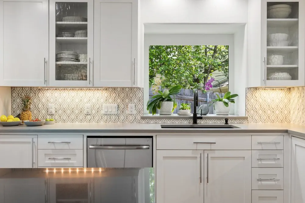 2909 Hillview Road Austin, TX 78703