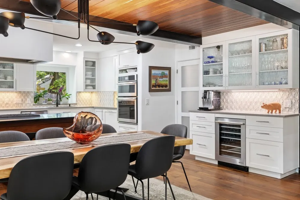 2909 Hillview Road Austin, TX 78703