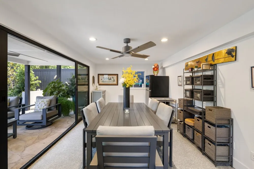 2909 Hillview Road Austin, TX 78703