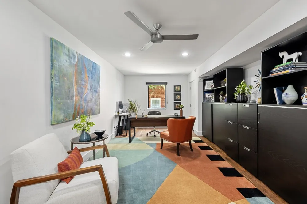 2909 Hillview Road Austin, TX 78703