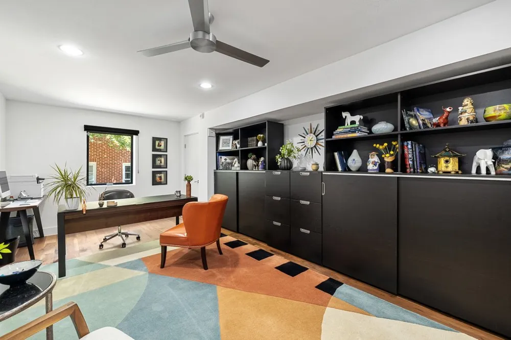 2909 Hillview Road Austin, TX 78703