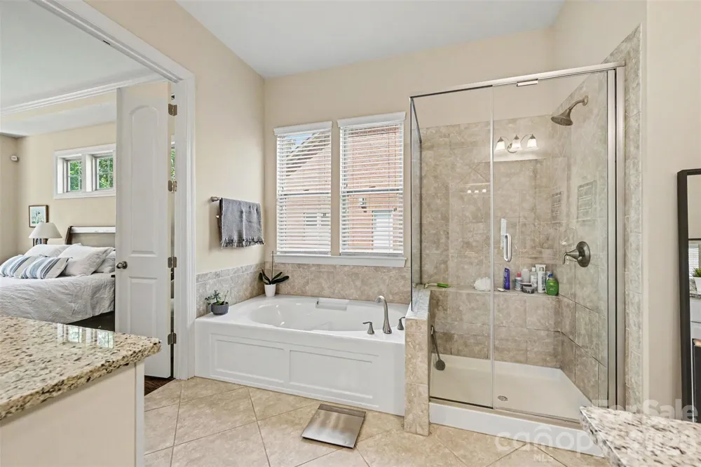 4106 Deer Track Court Mint Hill, NC 28227