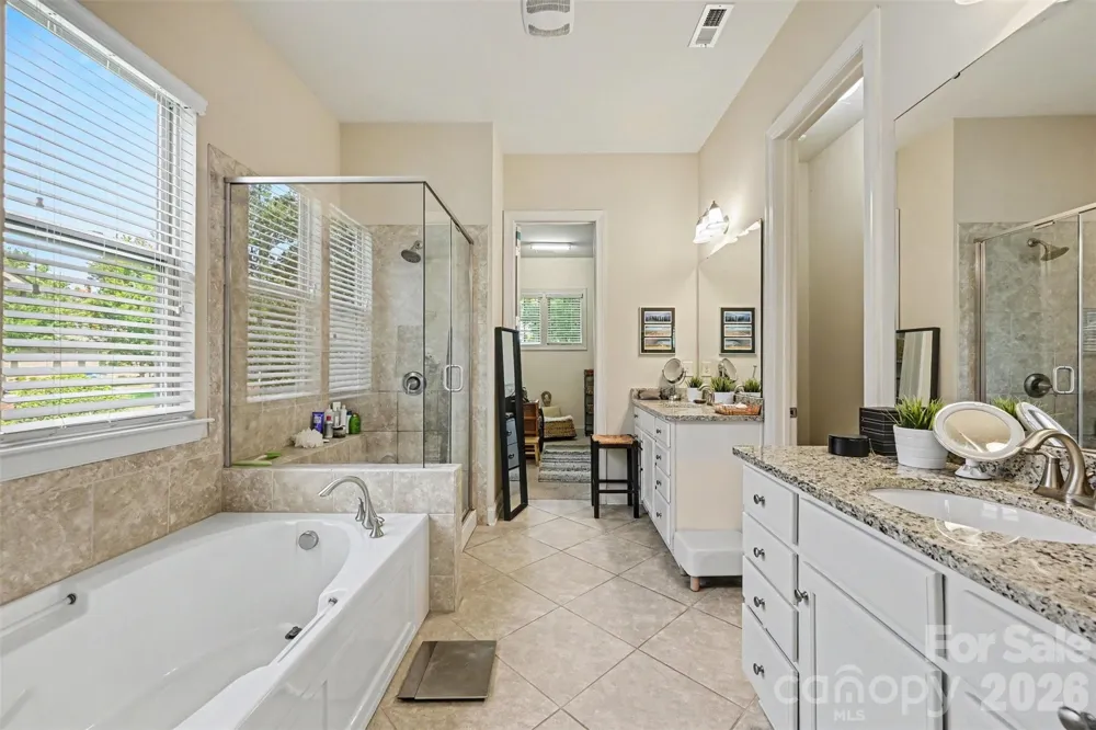 4106 Deer Track Court Mint Hill, NC 28227