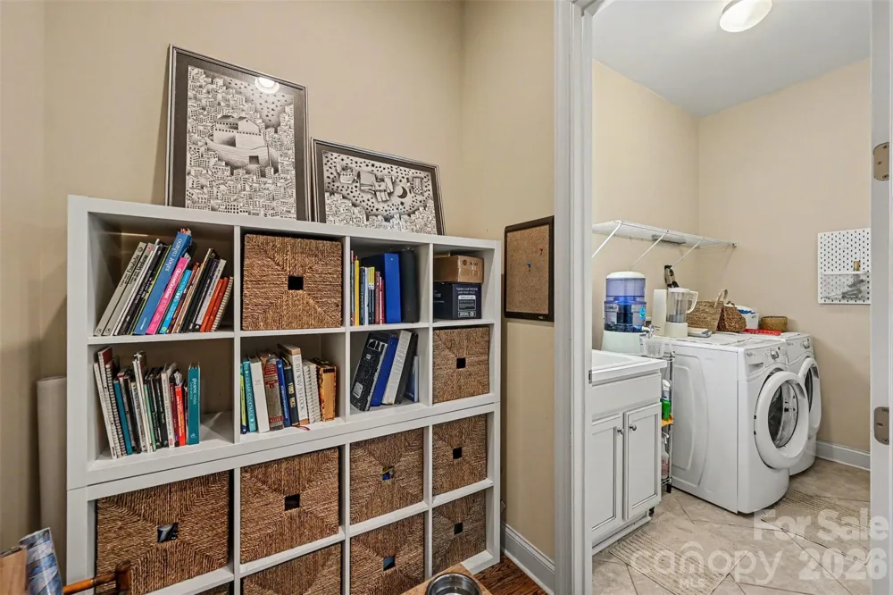 4106 Deer Track Court Mint Hill, NC 28227