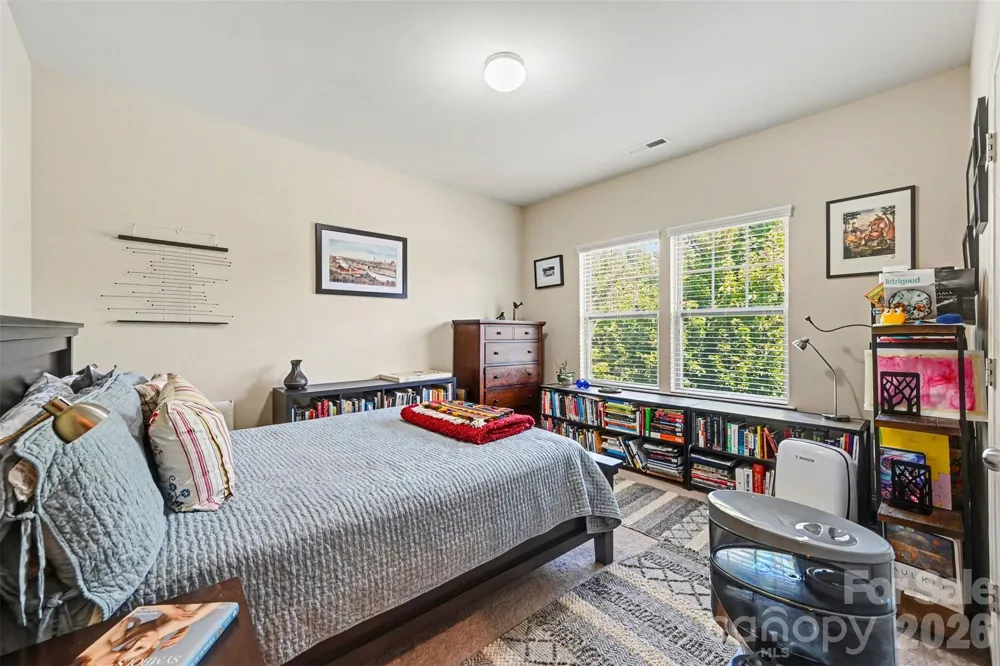 4106 Deer Track Court Mint Hill, NC 28227