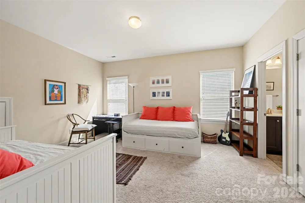 4106 Deer Track Court Mint Hill, NC 28227