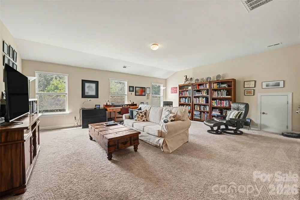 4106 Deer Track Court Mint Hill, NC 28227