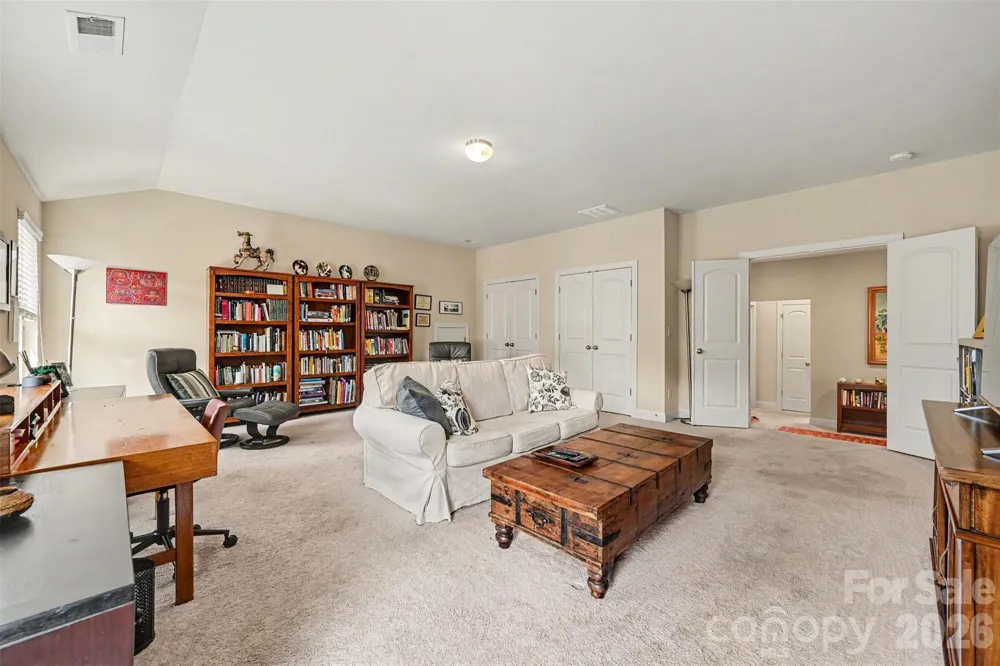 4106 Deer Track Court Mint Hill, NC 28227