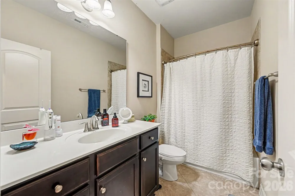 4106 Deer Track Court Mint Hill, NC 28227