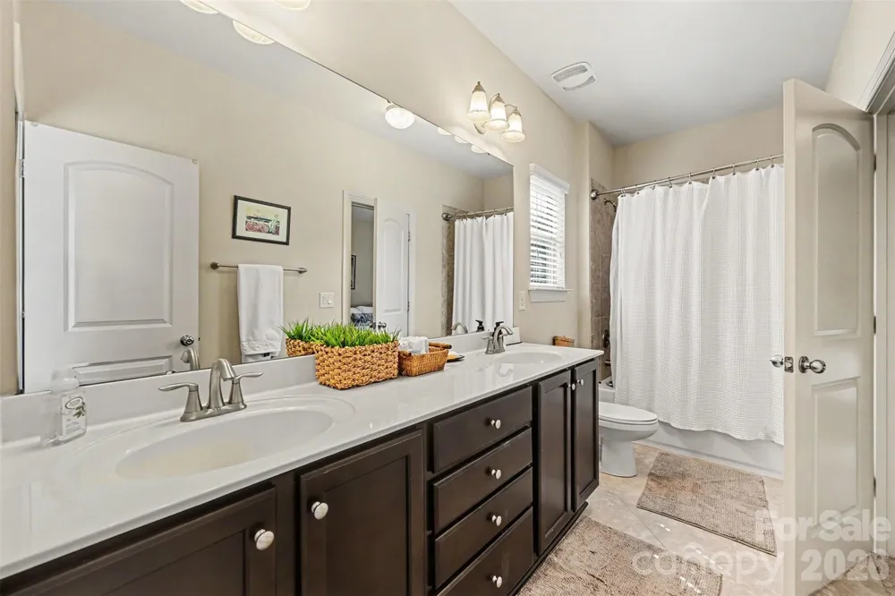 4106 Deer Track Court Mint Hill, NC 28227