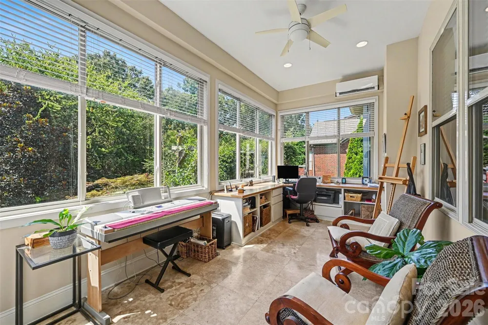 4106 Deer Track Court Mint Hill, NC 28227