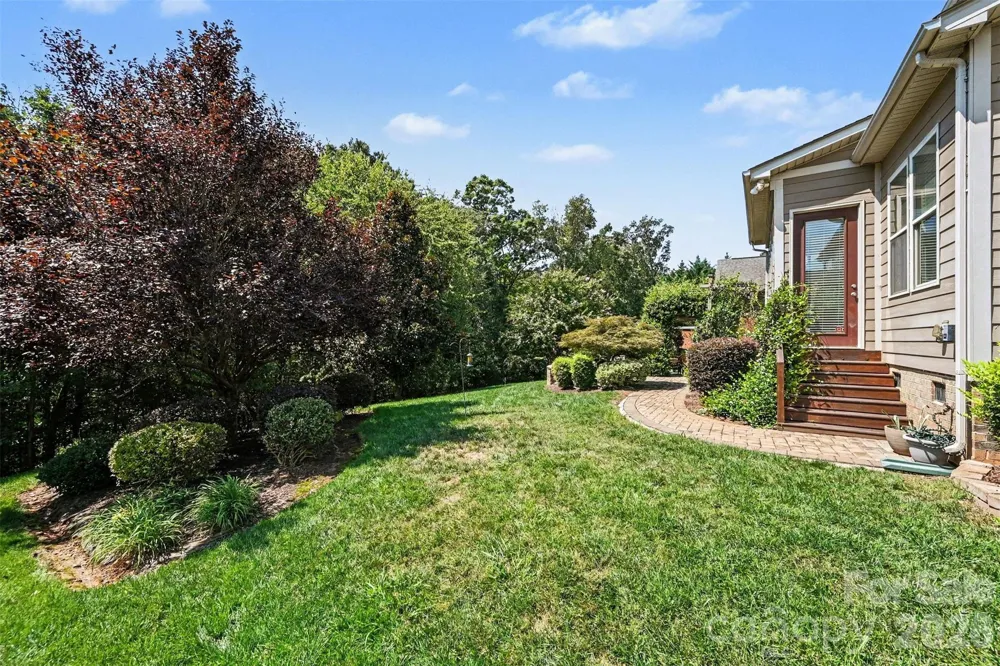 4106 Deer Track Court Mint Hill, NC 28227