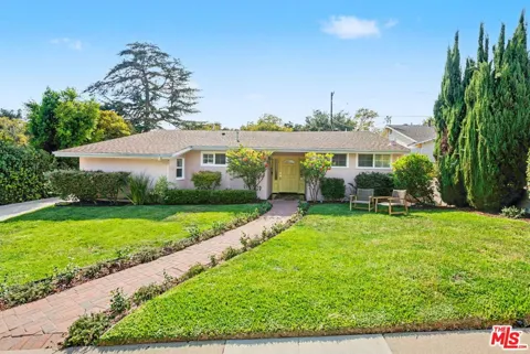 975 Pepperhill Road