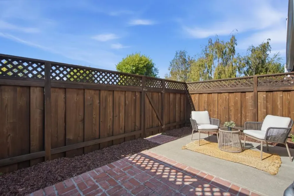 759 Vespucci Lane Foster City, CA 94404