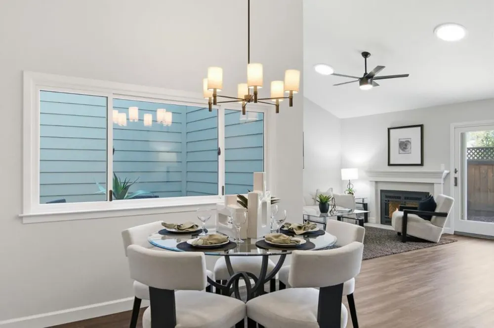 759 Vespucci Lane Foster City, CA 94404