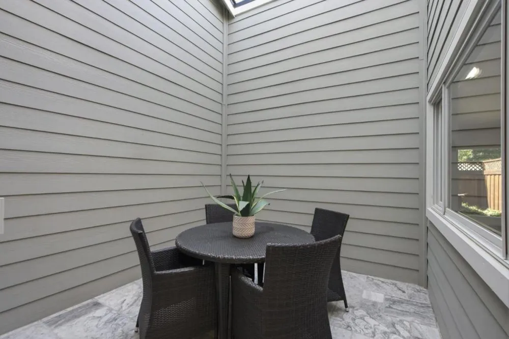 759 Vespucci Lane Foster City, CA 94404