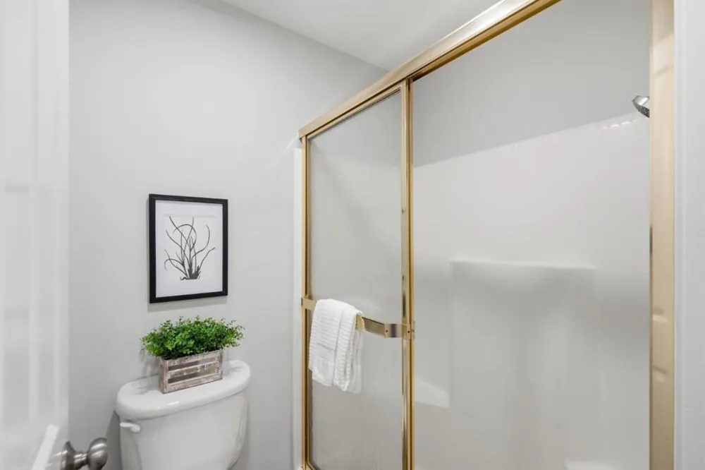 759 Vespucci Lane Foster City, CA 94404