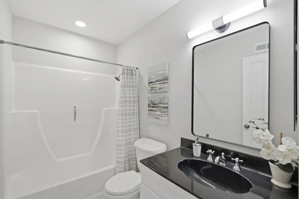 759 Vespucci Lane Foster City, CA 94404