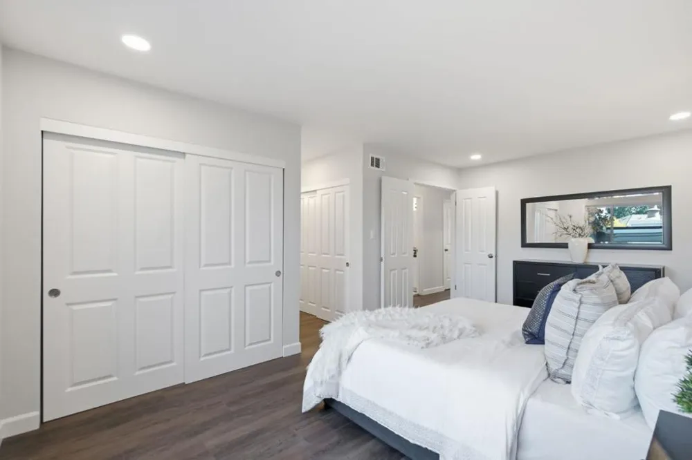 759 Vespucci Lane Foster City, CA 94404