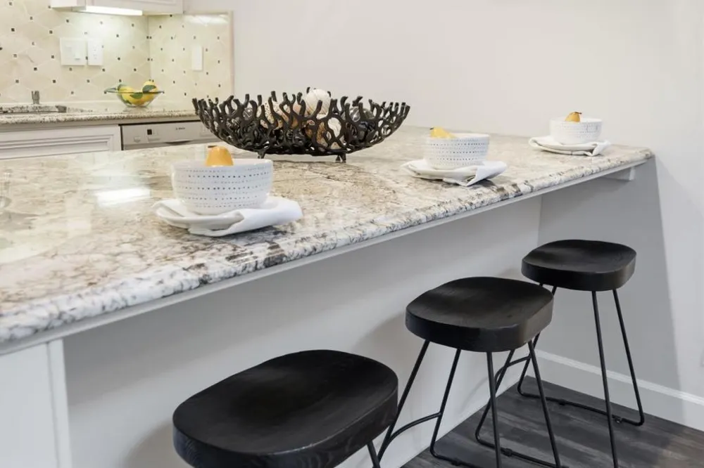 759 Vespucci Lane Foster City, CA 94404