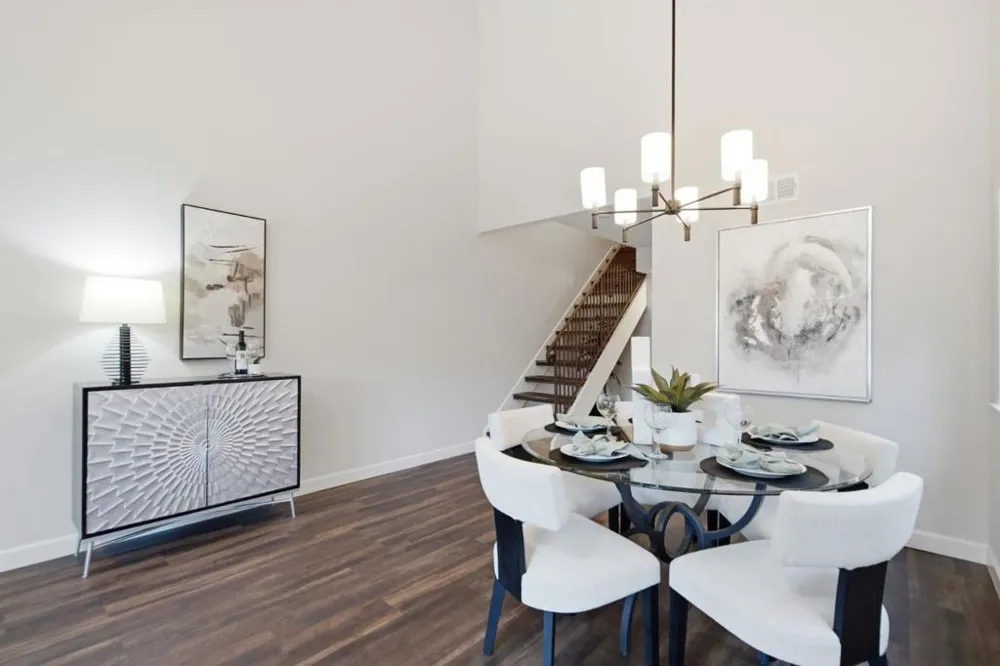759 Vespucci Lane Foster City, CA 94404