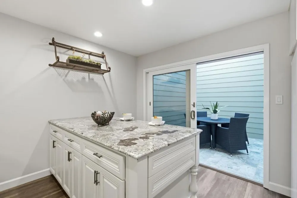 759 Vespucci Lane Foster City, CA 94404