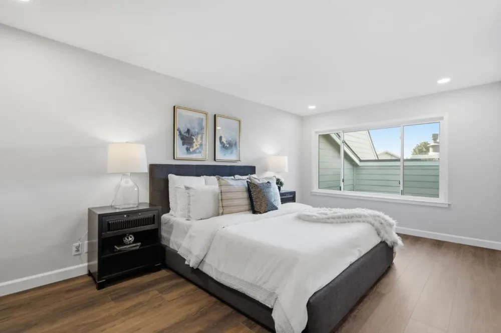 759 Vespucci Lane Foster City, CA 94404