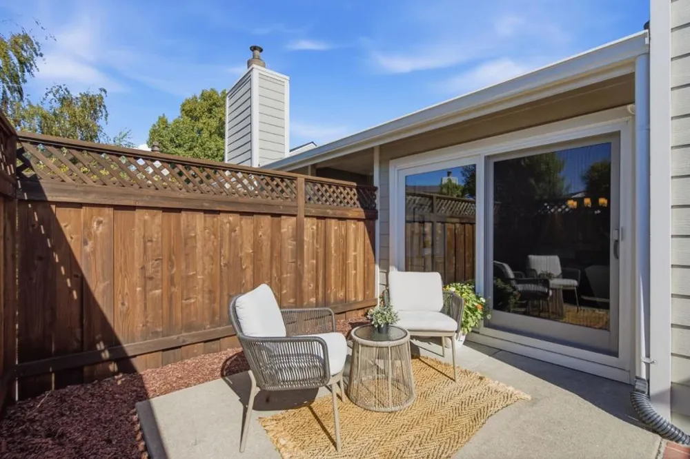 759 Vespucci Lane Foster City, CA 94404