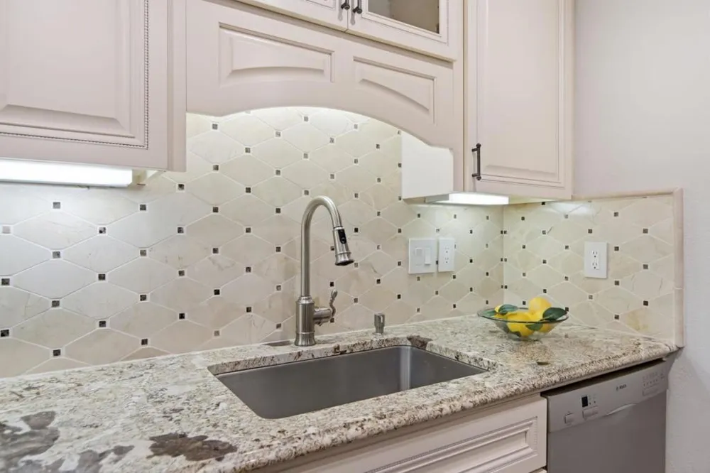 759 Vespucci Lane Foster City, CA 94404