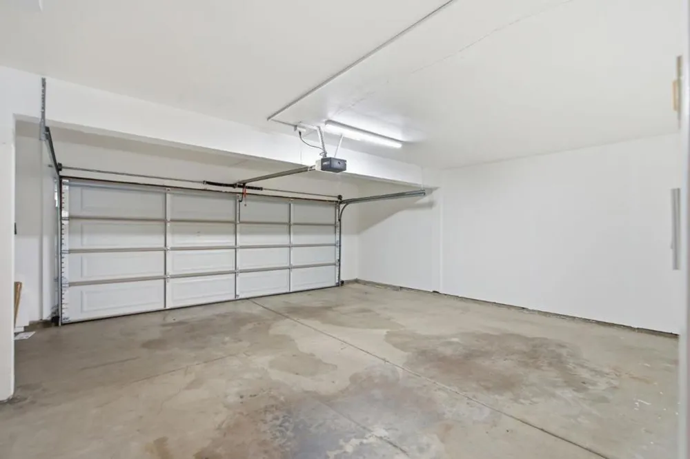 759 Vespucci Lane Foster City, CA 94404