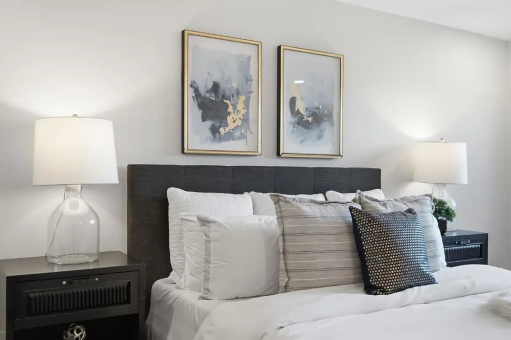 759 Vespucci Lane Foster City, CA 94404