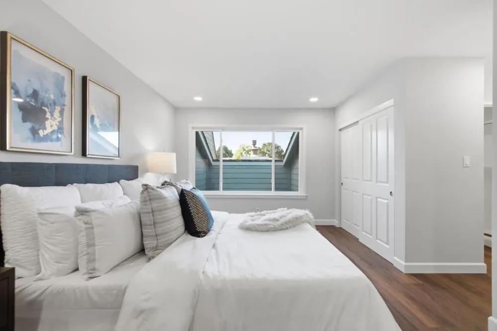 759 Vespucci Lane Foster City, CA 94404