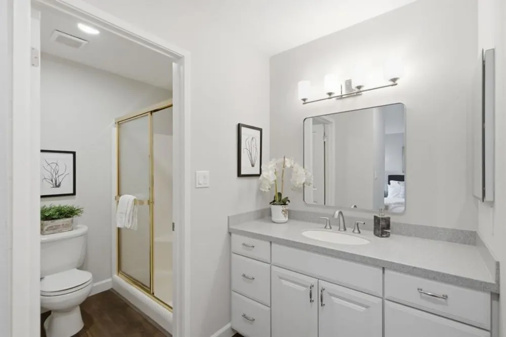 759 Vespucci Lane Foster City, CA 94404