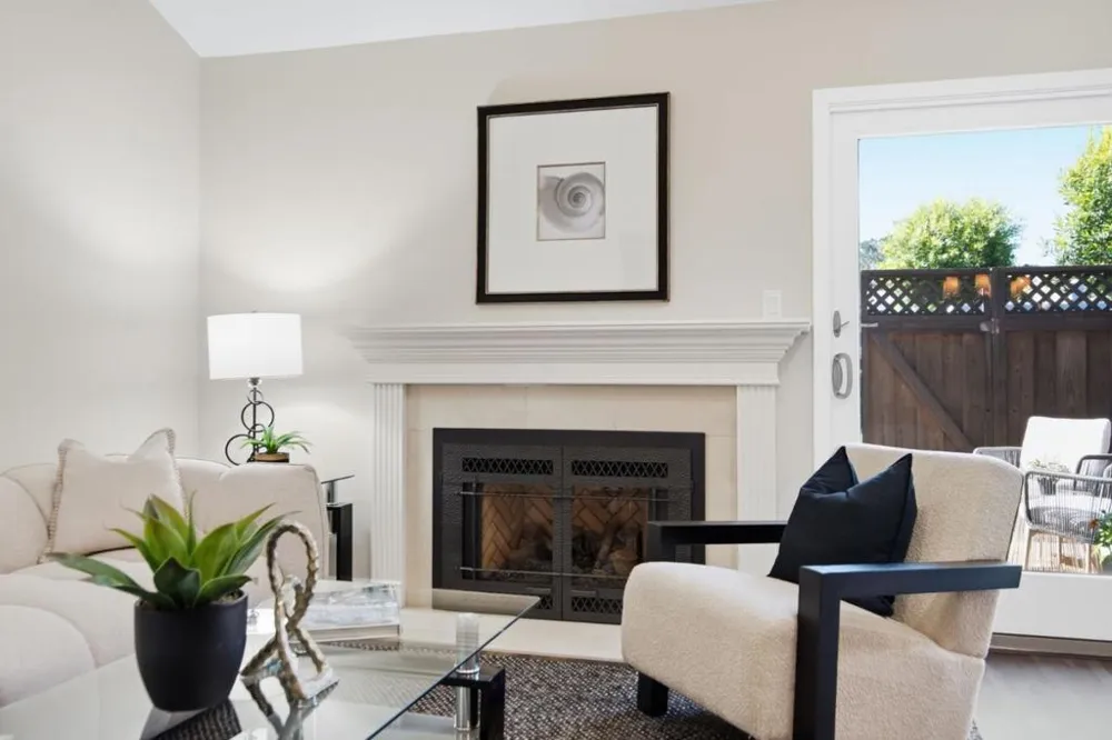 759 Vespucci Lane Foster City, CA 94404
