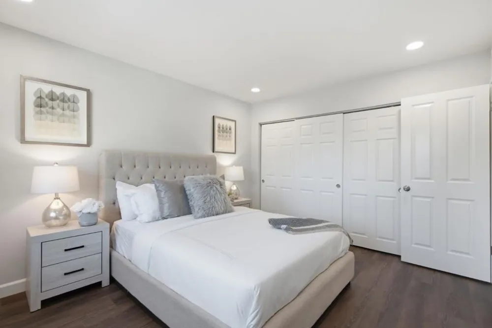 759 Vespucci Lane Foster City, CA 94404