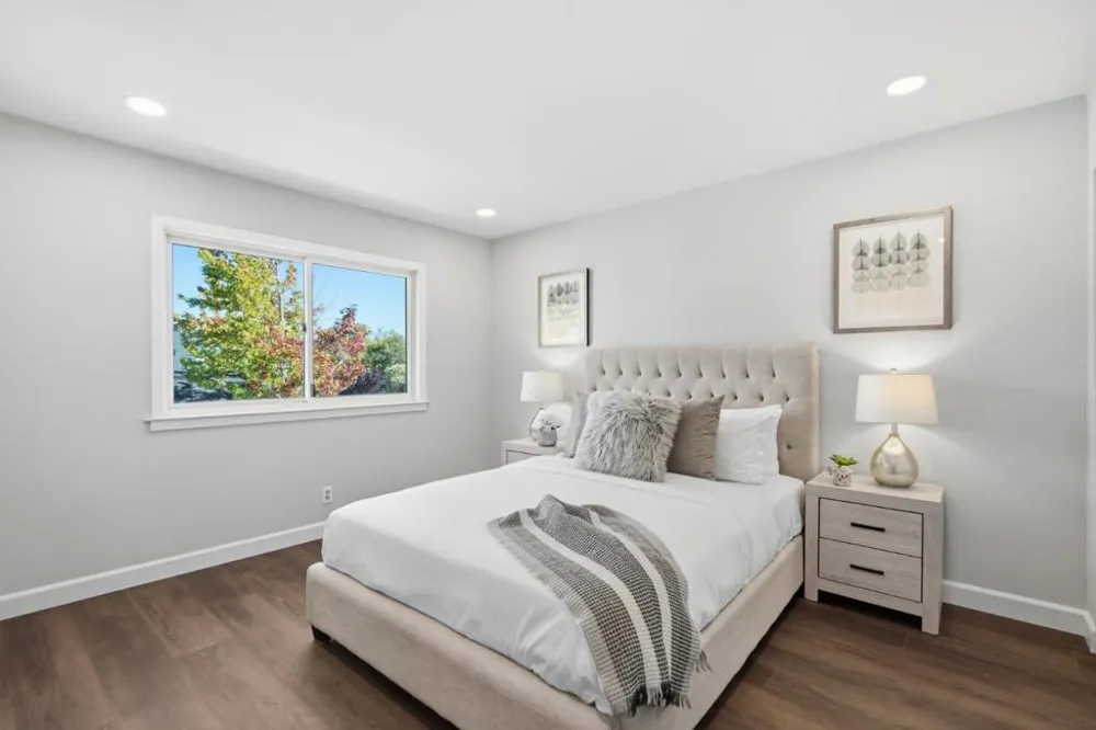 759 Vespucci Lane Foster City, CA 94404