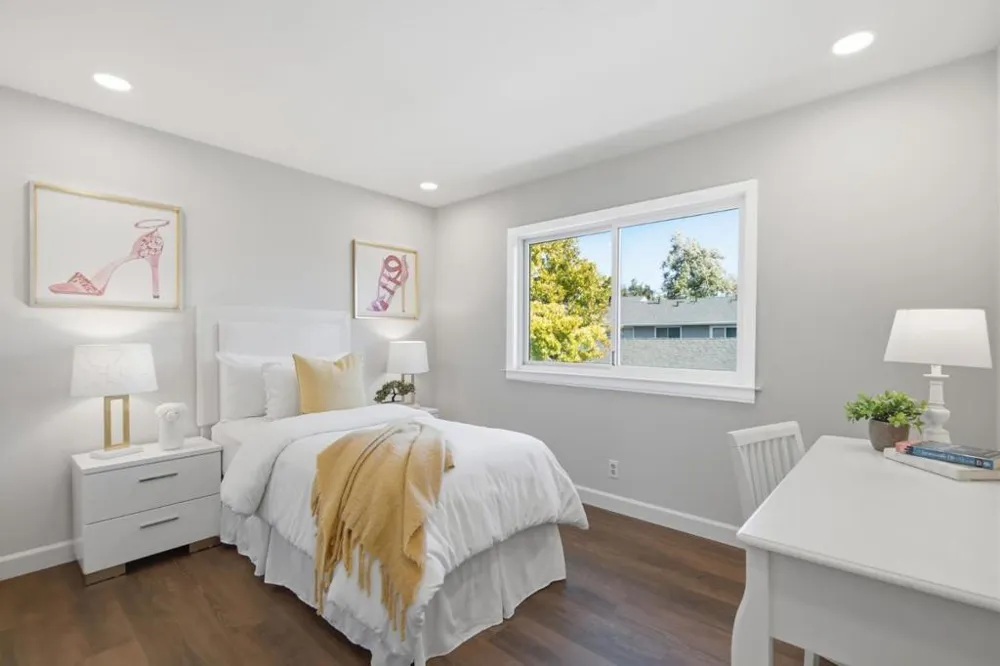 759 Vespucci Lane Foster City, CA 94404