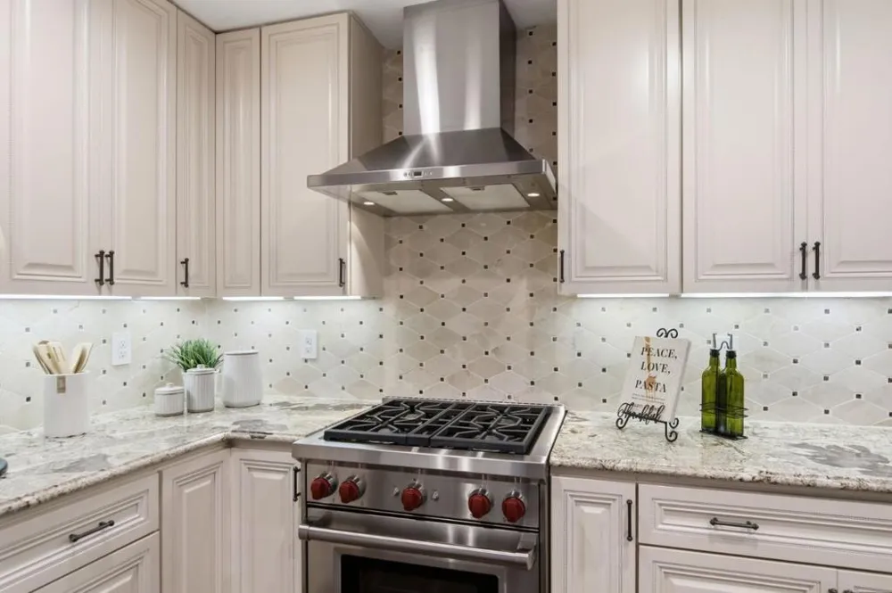759 Vespucci Lane Foster City, CA 94404